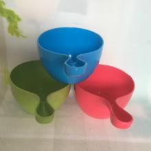 日用百貨用品市場全解析 價格、批發與零售策略