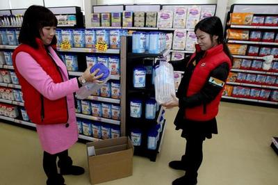 河南廣電通通優品招募“剁手領袖” 動動手指，共創零售新潮流