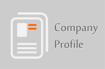 東莞市迦南五金制品 品質與創新并舉，打造箱包五金配件新標桿