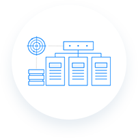 裝備制造業(yè)一站式數(shù)字化工廠 云計算技術(shù)服務(wù)的革新之路