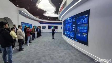 市交通集團赴浪潮集團與濟南公交集團開展數(shù)字化轉(zhuǎn)型對標學習 探索云計算裝備技術(shù)賦能智慧交通新路徑